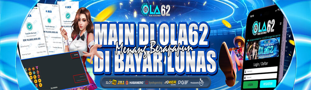 Seni Membaca "Nadi" RTP Gacor Slot Online: Rahasia Mengubah Spin Receh Menjadi Maxwin Sensasional!