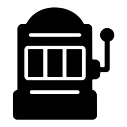 Seni Membaca "Nadi" RTP Gacor Slot Online: Rahasia Mengubah Spin Receh Menjadi Maxwin Sensasional!